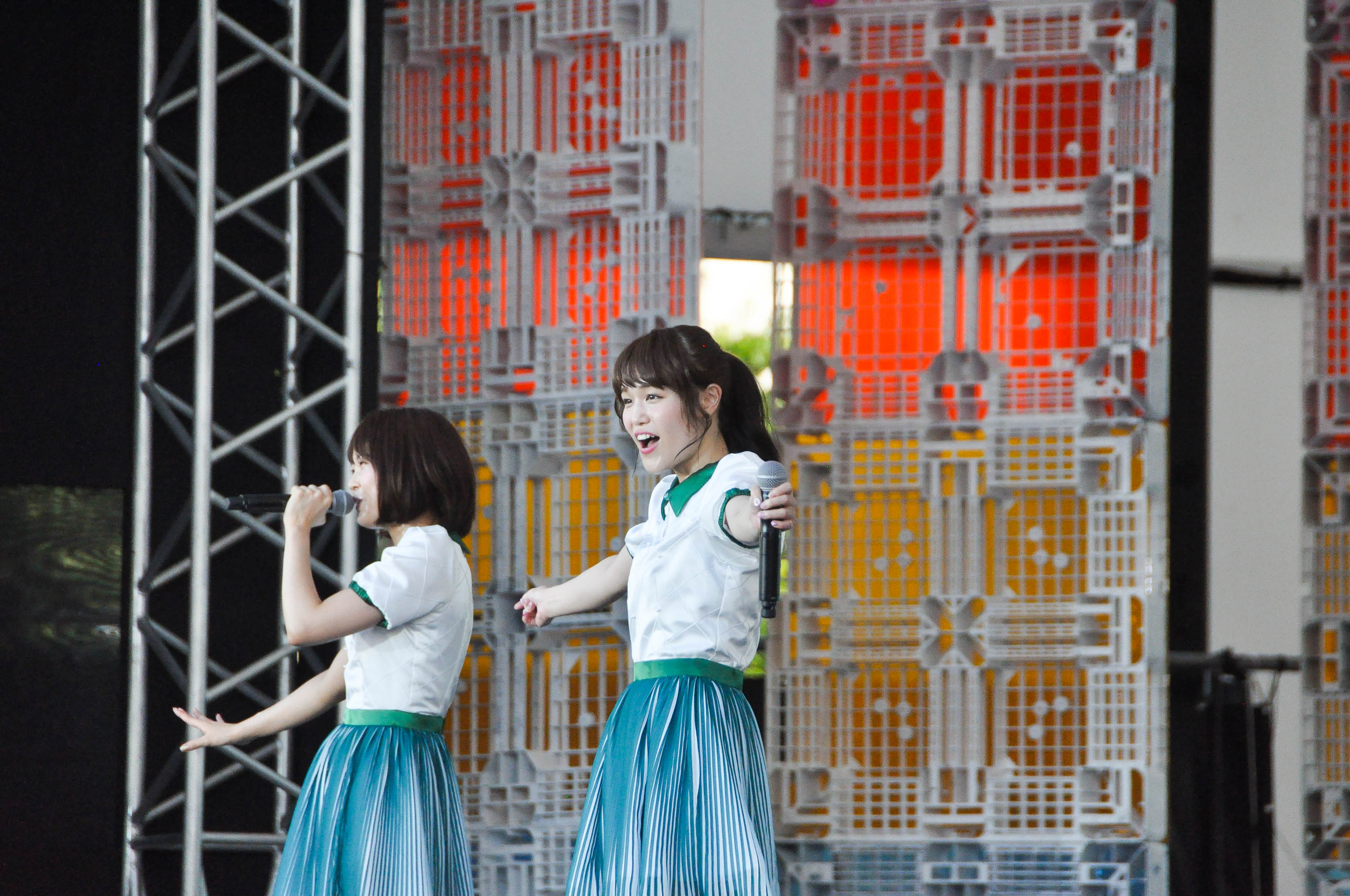 Negicco