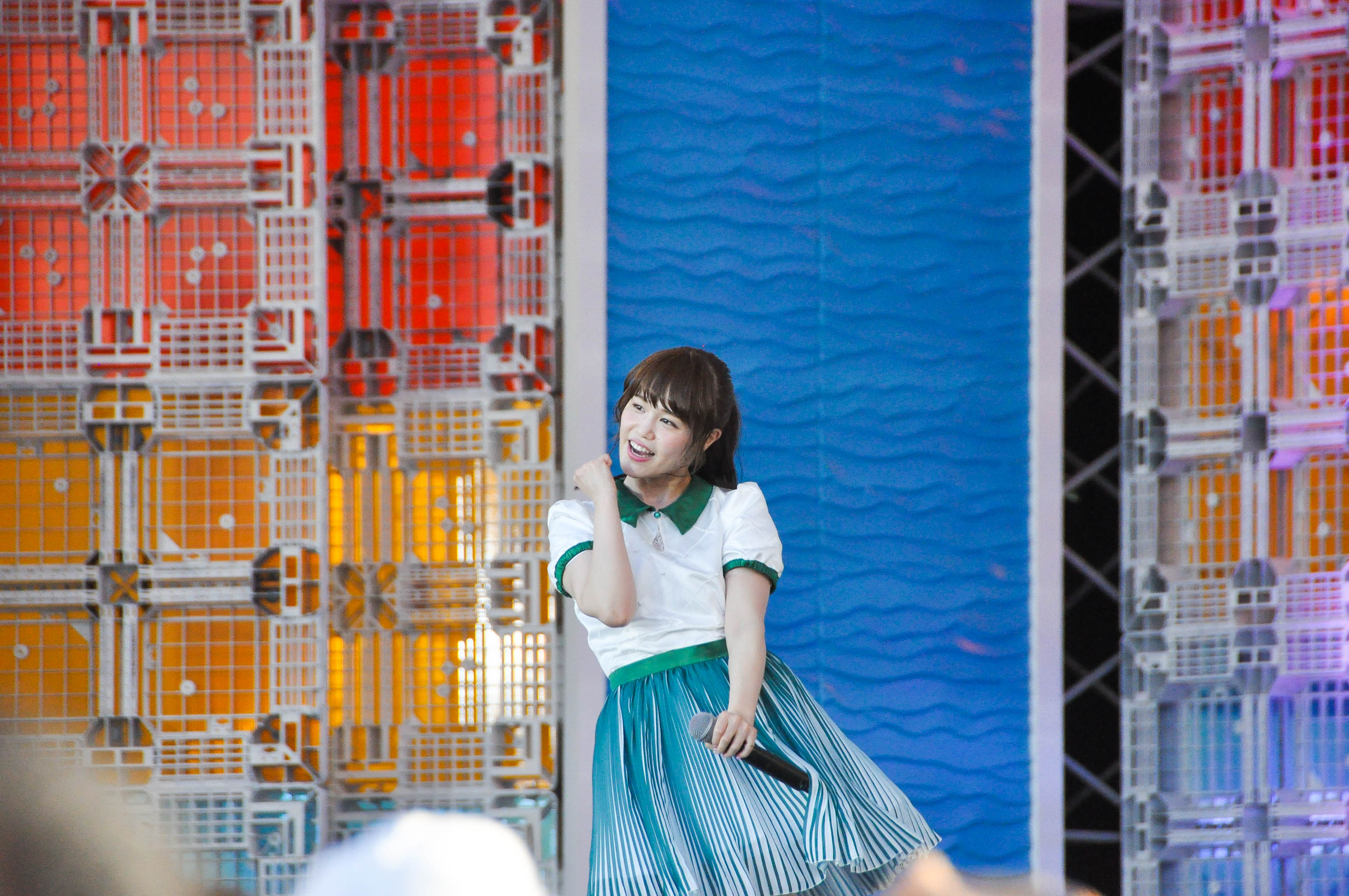 Negicco