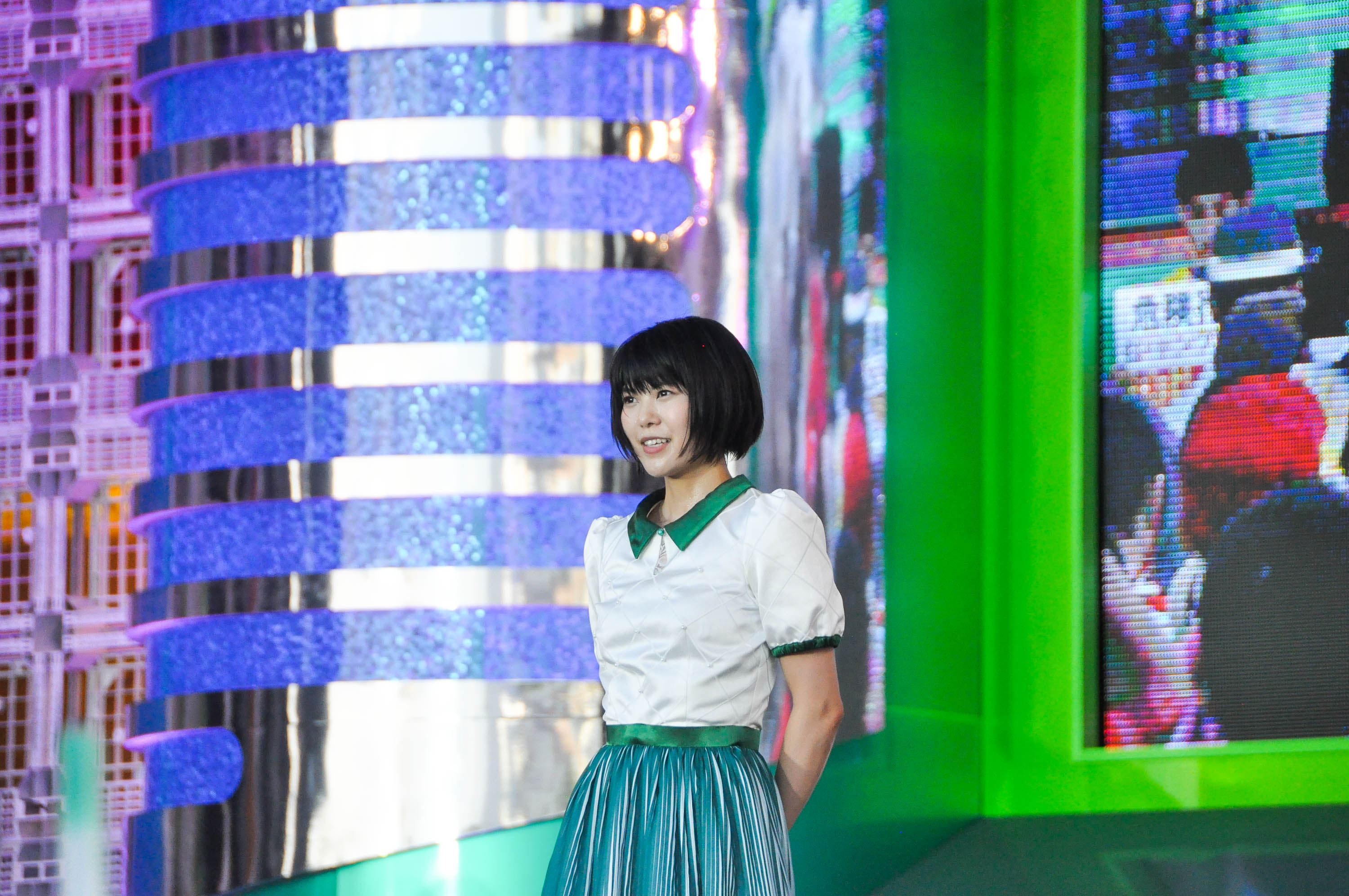 Negicco