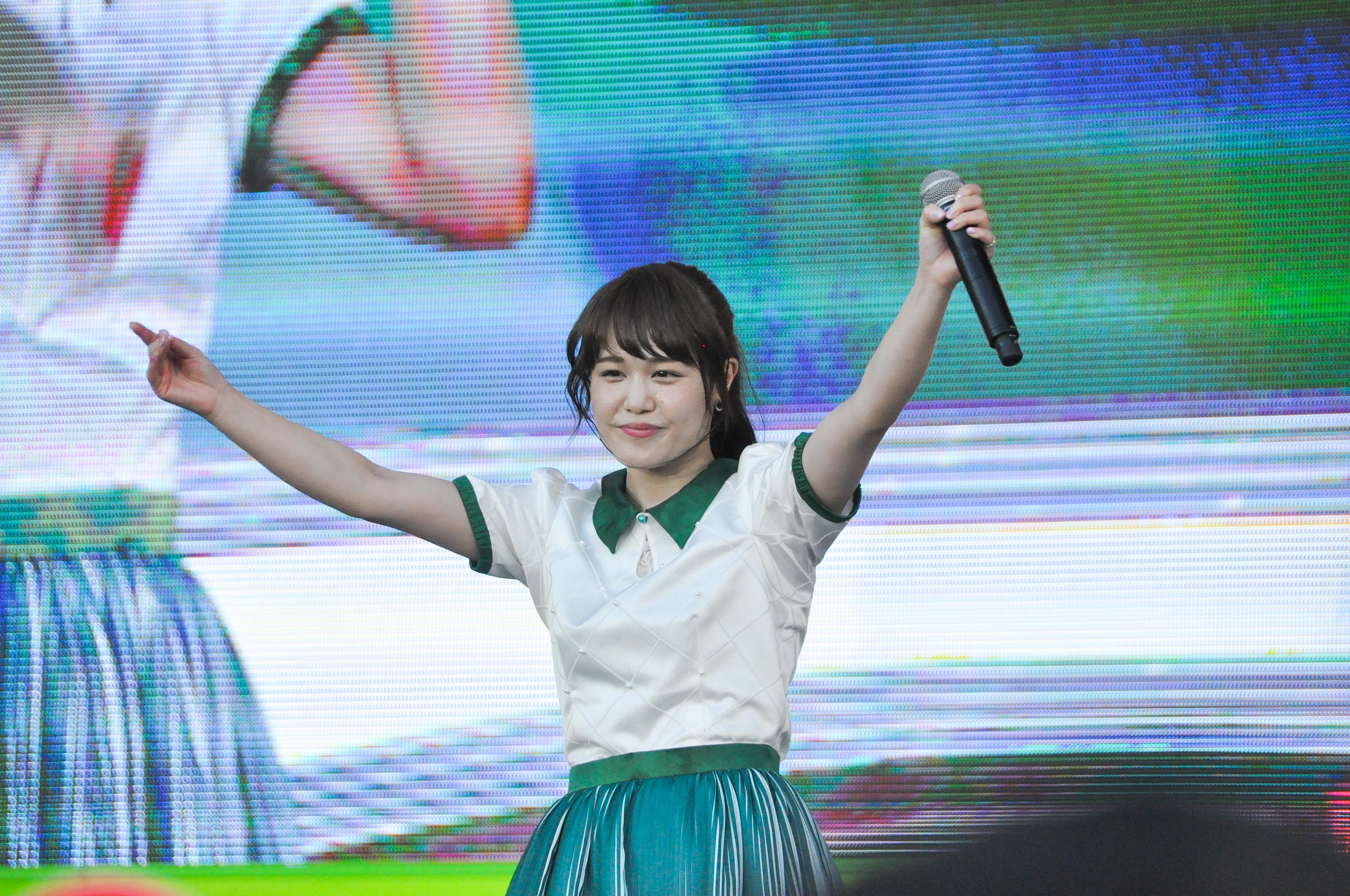 Negicco