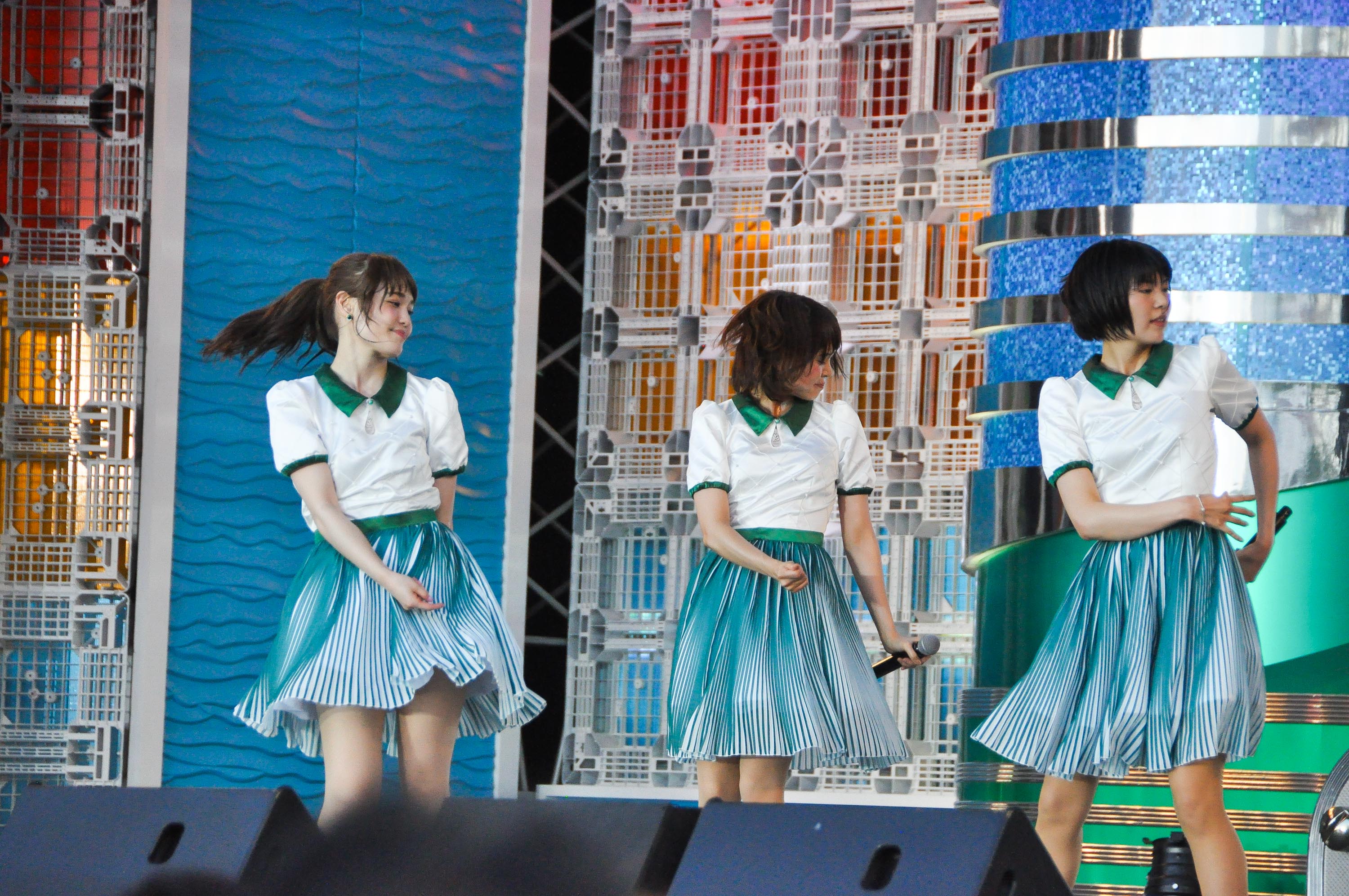Negicco