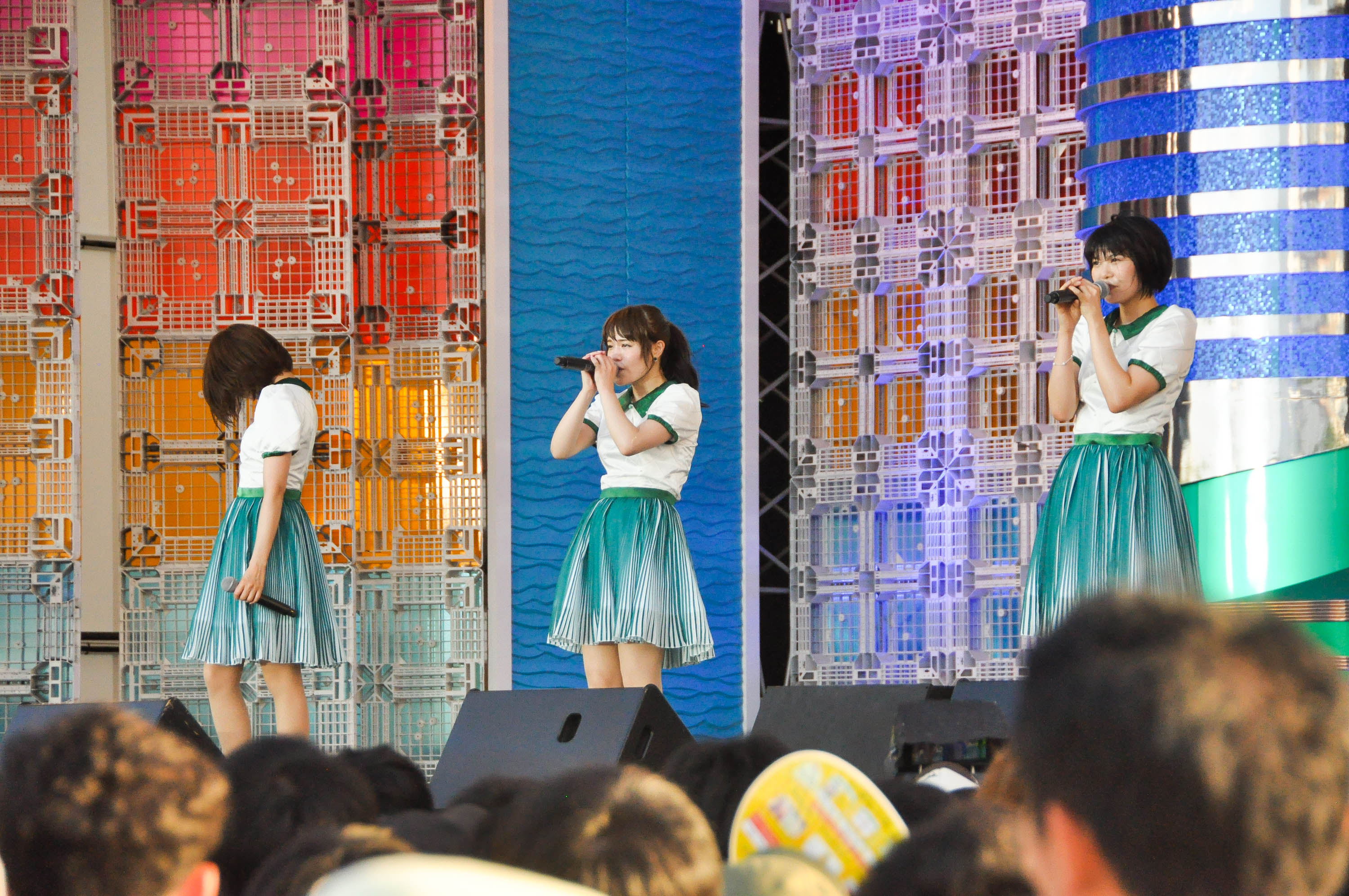 Negicco