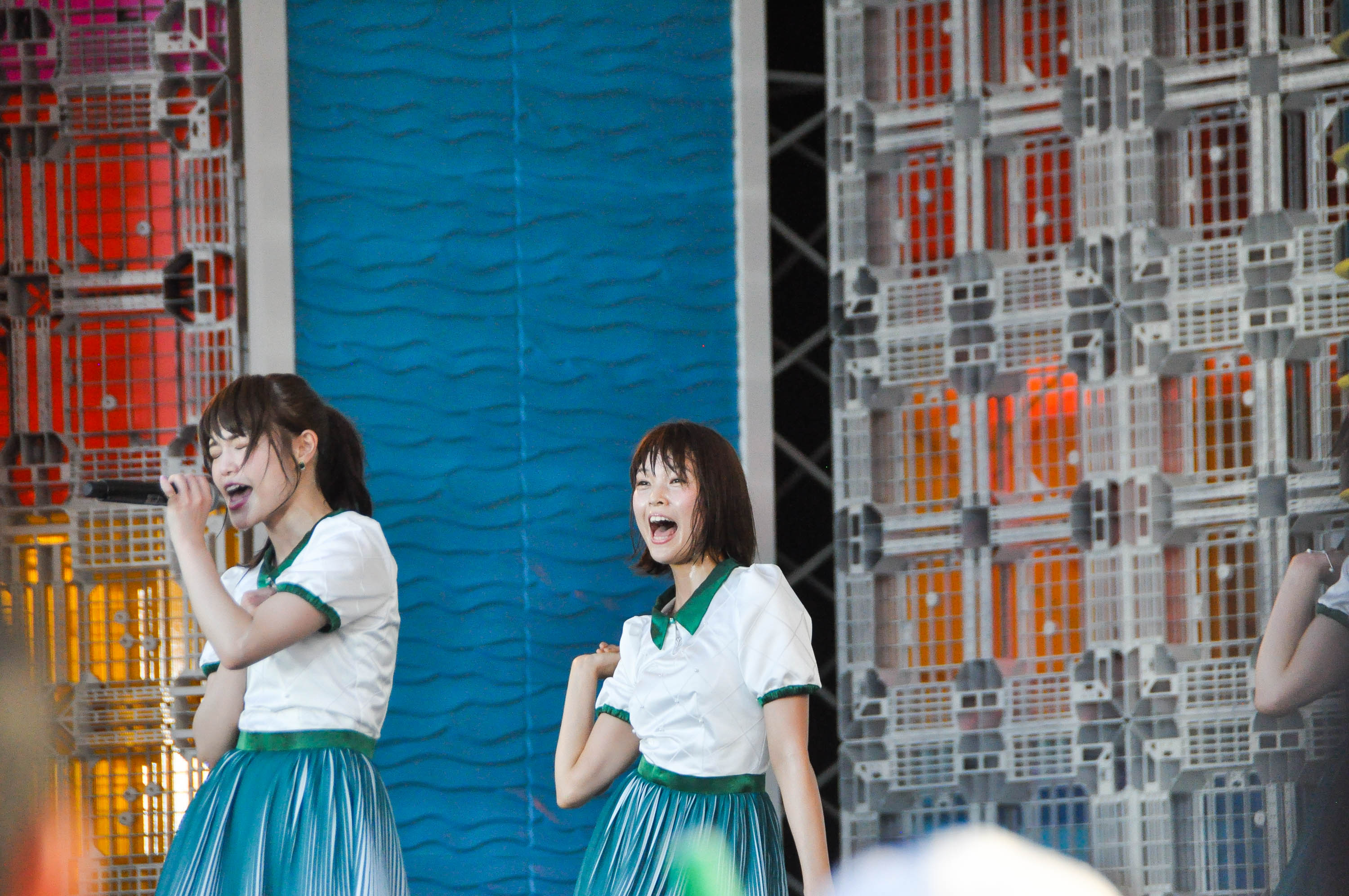 Negicco