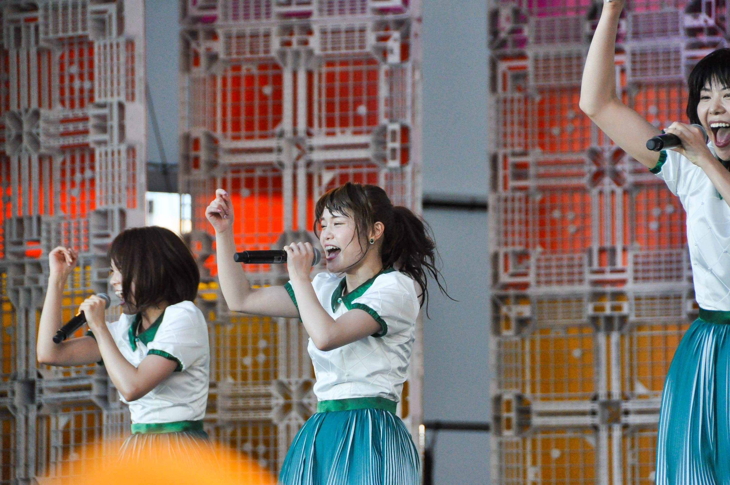 Negicco