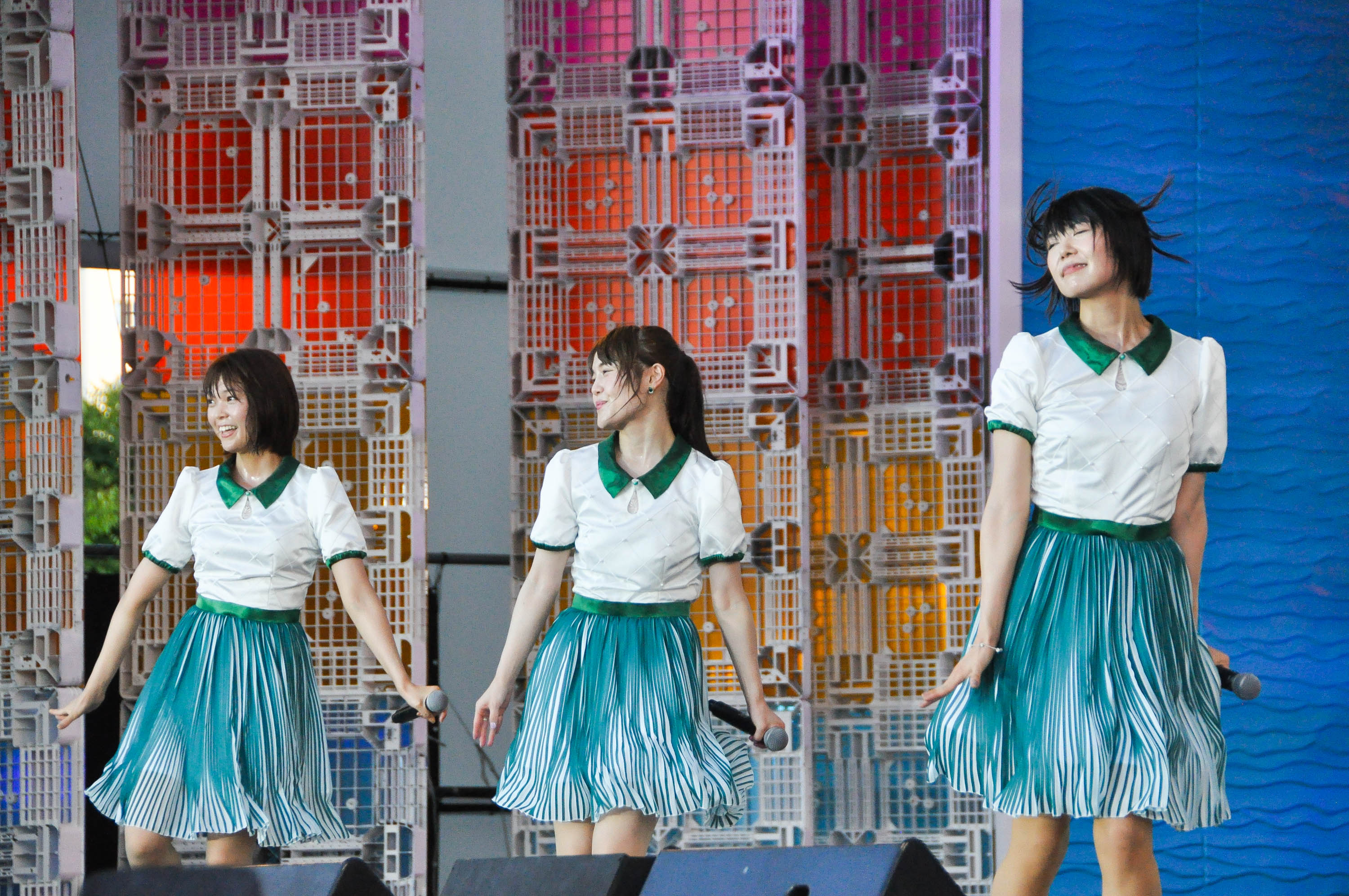 Negicco