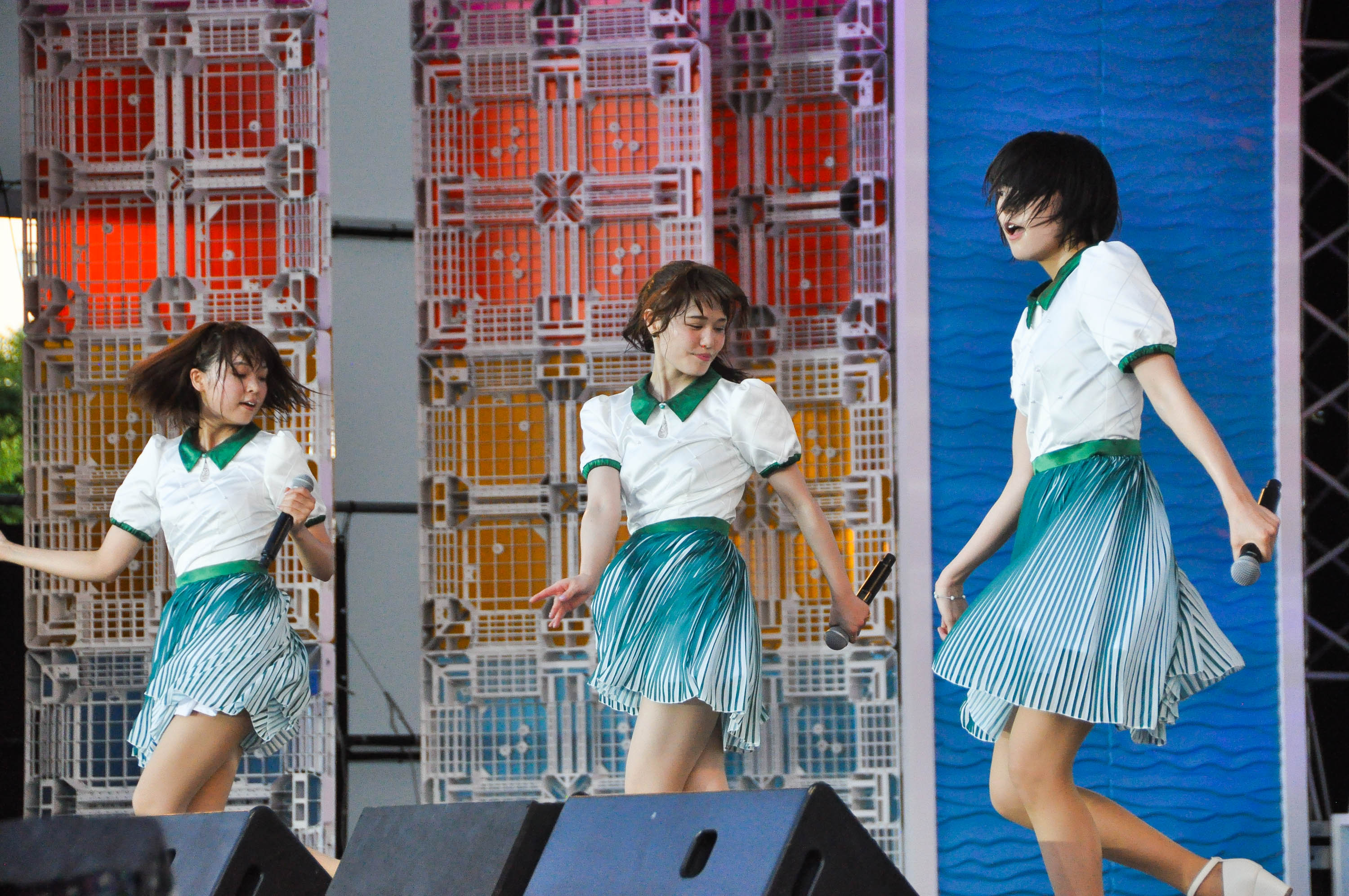 Negicco