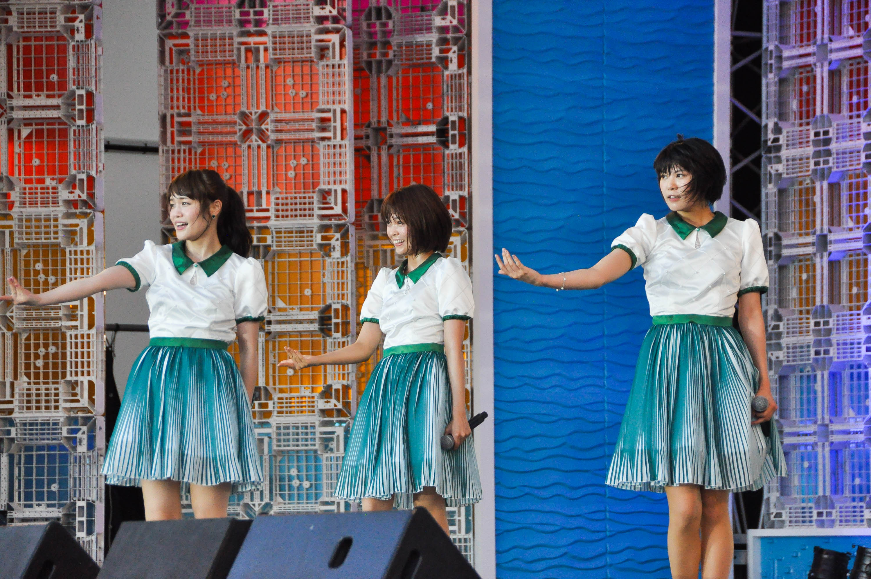 Negicco