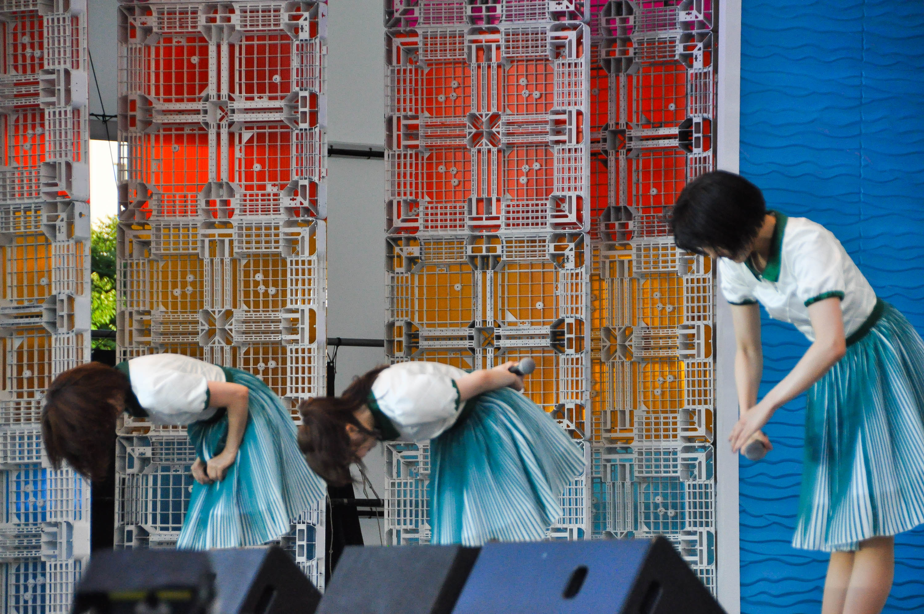 Negicco