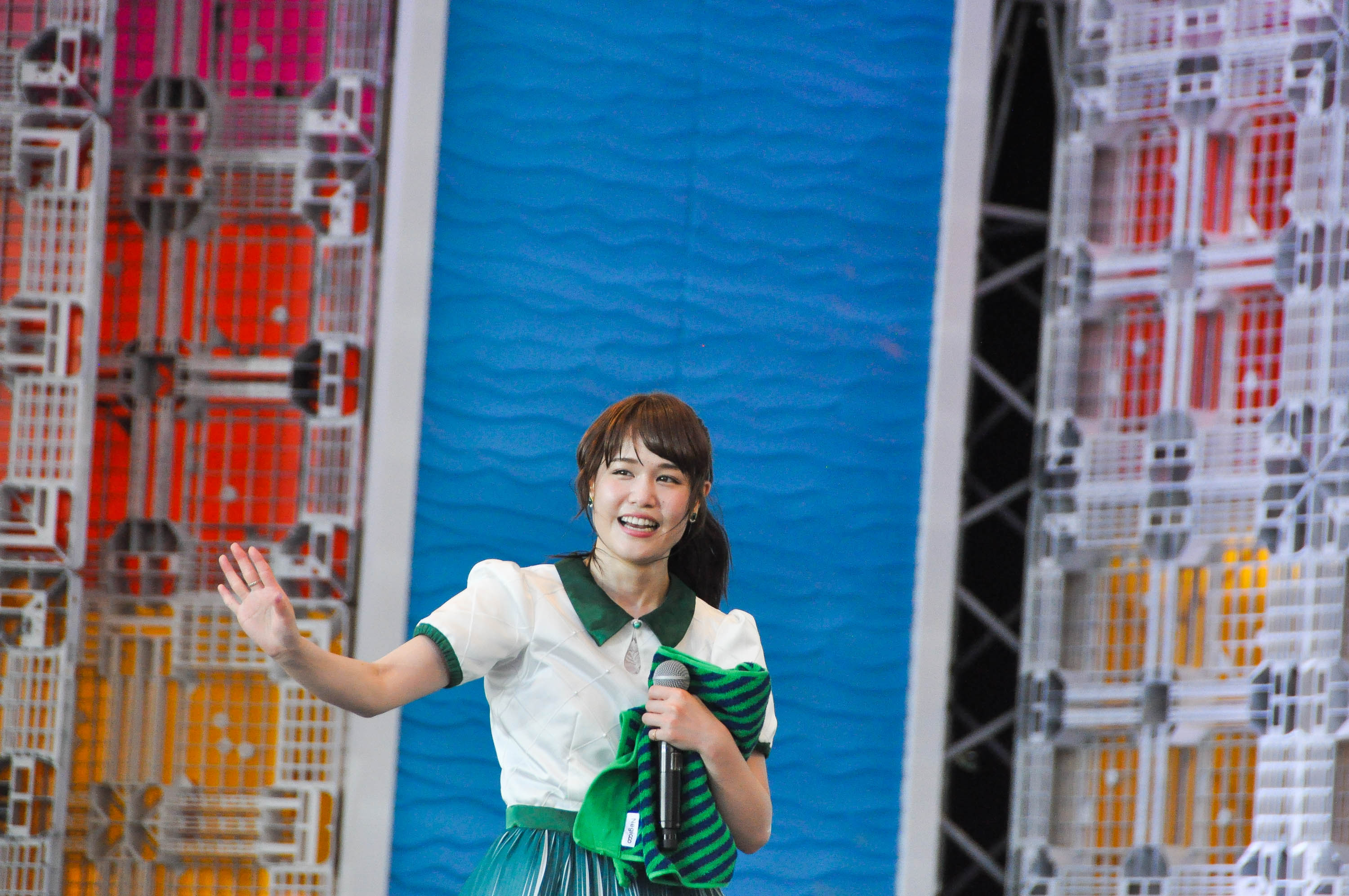 Negicco