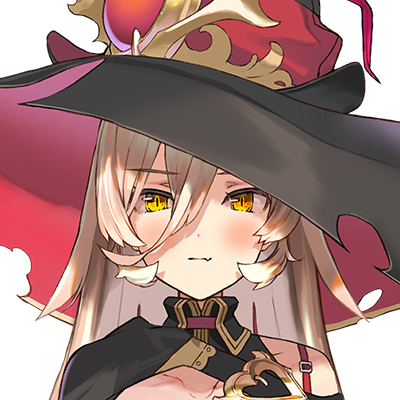 ニュイ・ソシエールさん（画像はいつから.linkより）