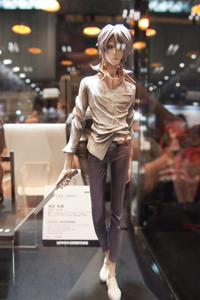 mensHdge「槙島聖護」