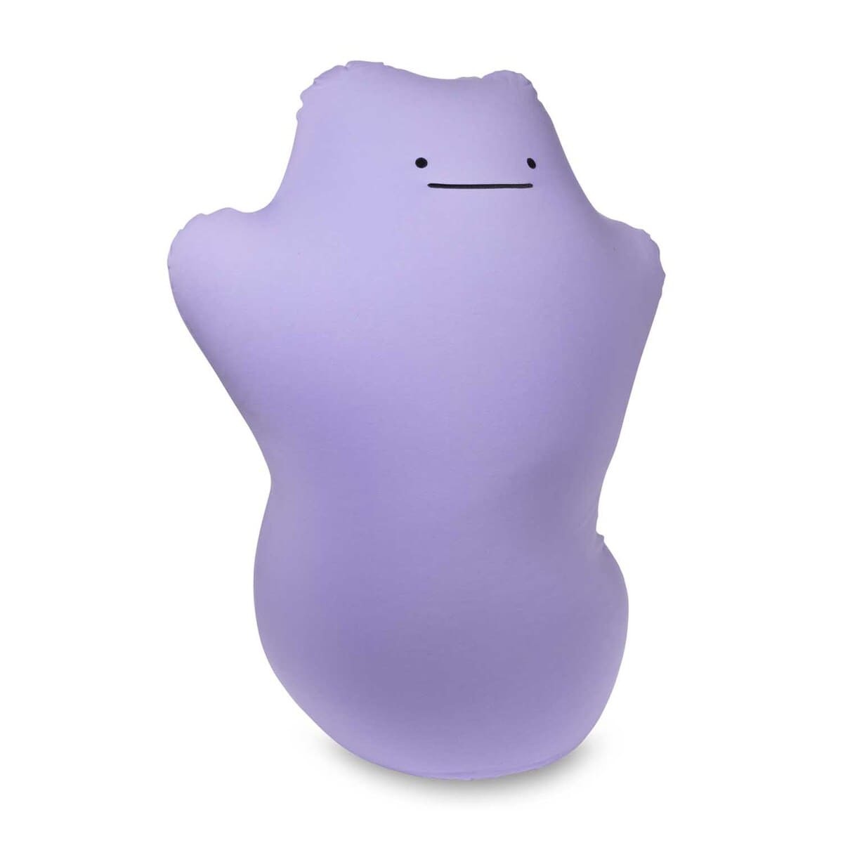 Pokémon Home Accents Bean Bag Chair by Yogibo