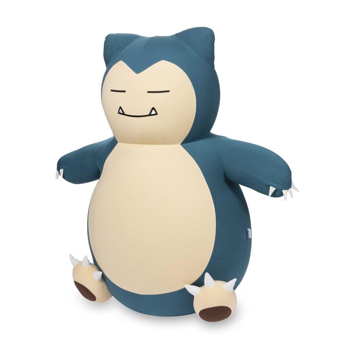 Pokémon Home Accents Bean Bag Chair by Yogibo
