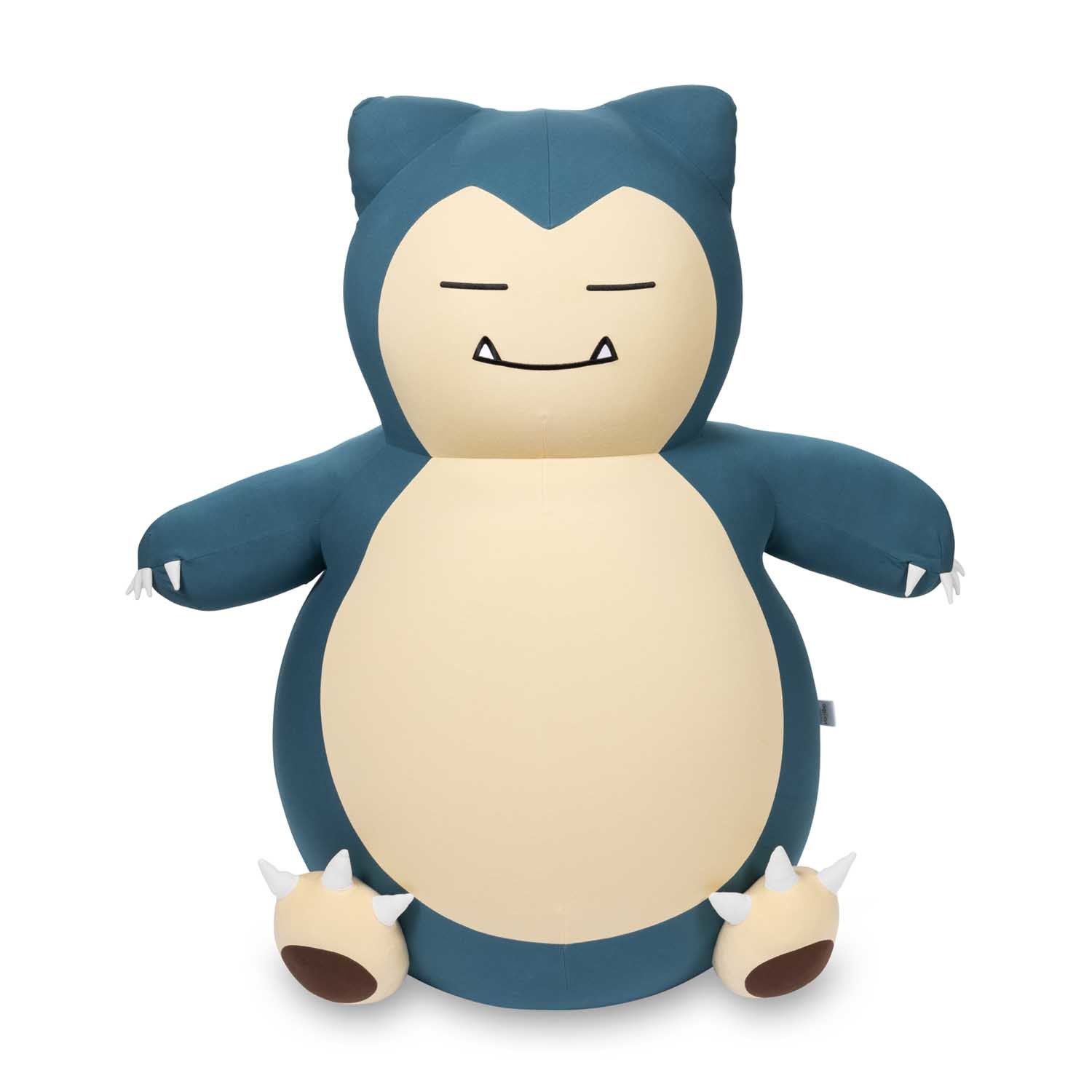 Pokémon Home Accents Bean Bag Chair by Yogibo