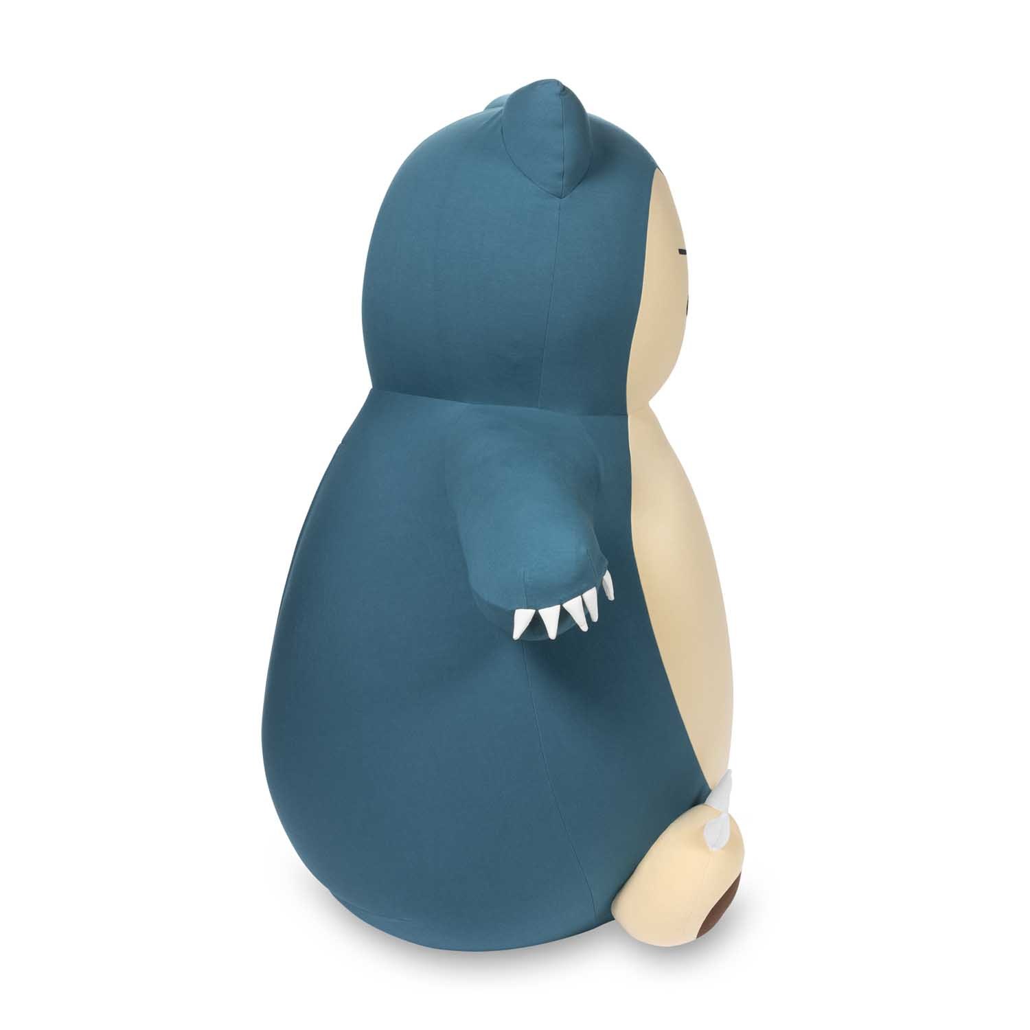 Pokémon Home Accents Bean Bag Chair by Yogibo