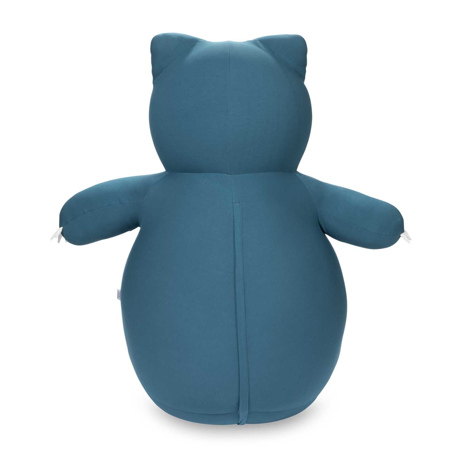 Pokémon Home Accents Bean Bag Chair by Yogibo