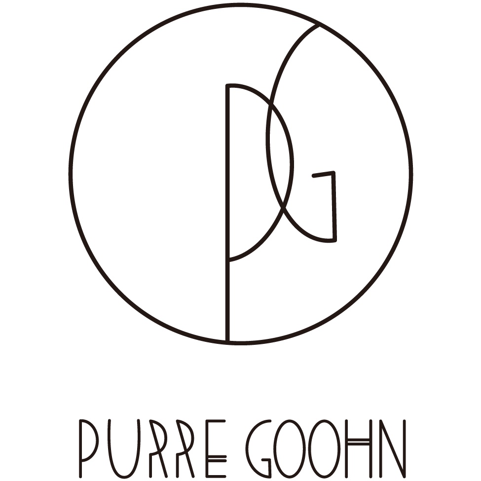 PURRE GOOHN_