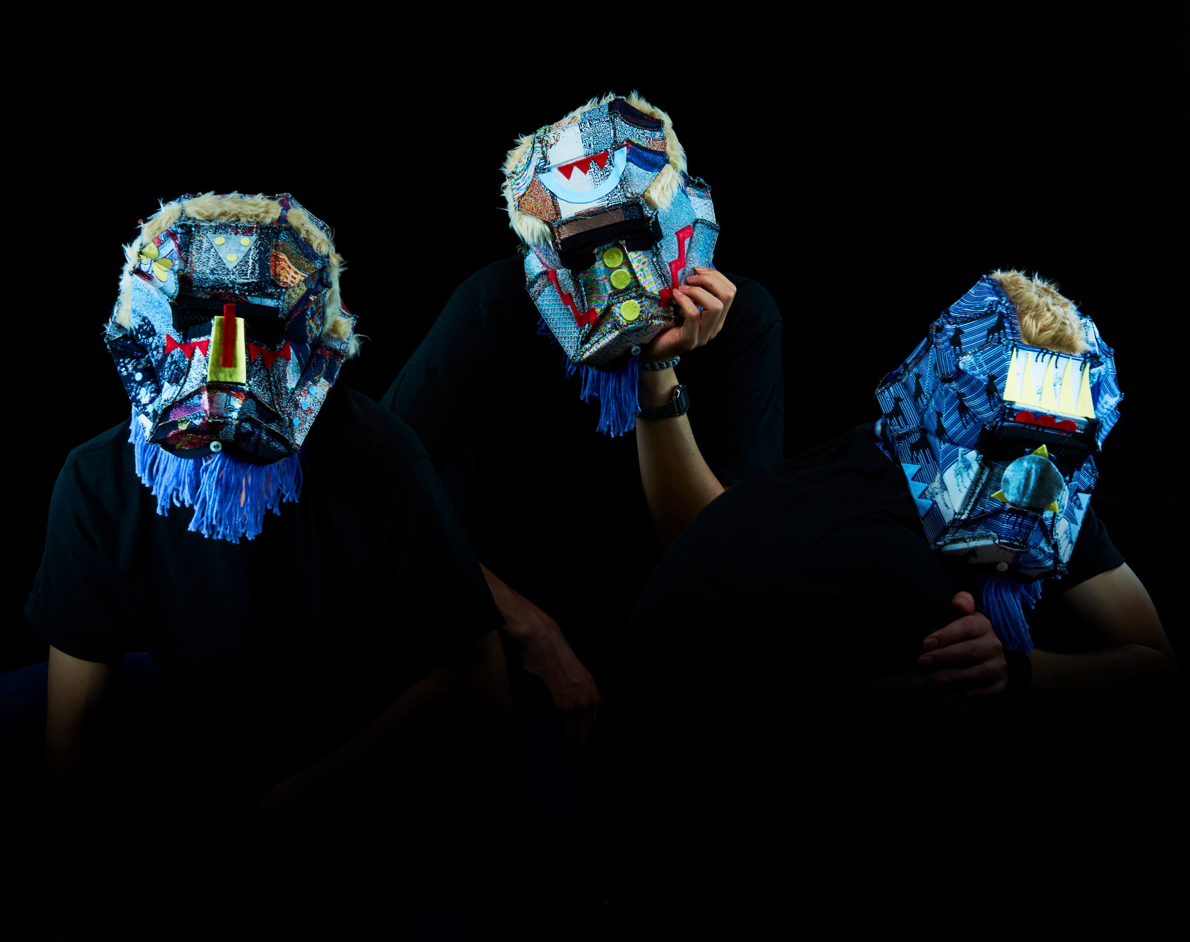 Pa&#039;s Lam System