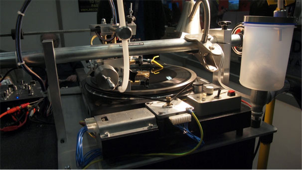 Personal-Vinyl-Cutter