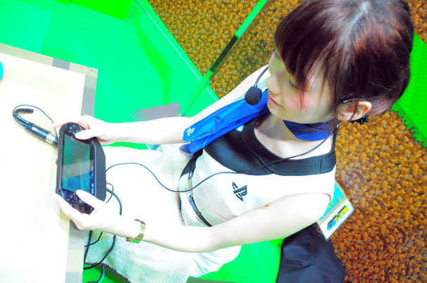 PlayStation