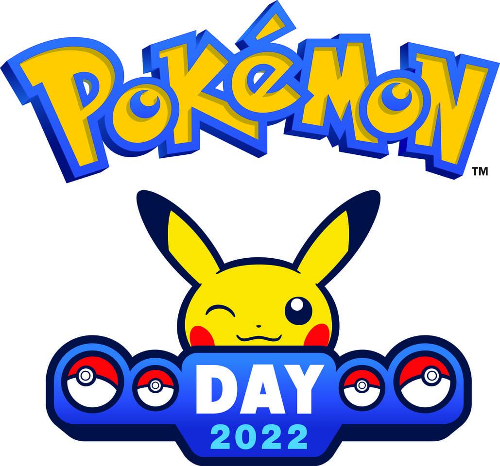 Pokemon Day イベントカレンダーの画像 Kai You Net