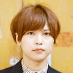 田中佑典