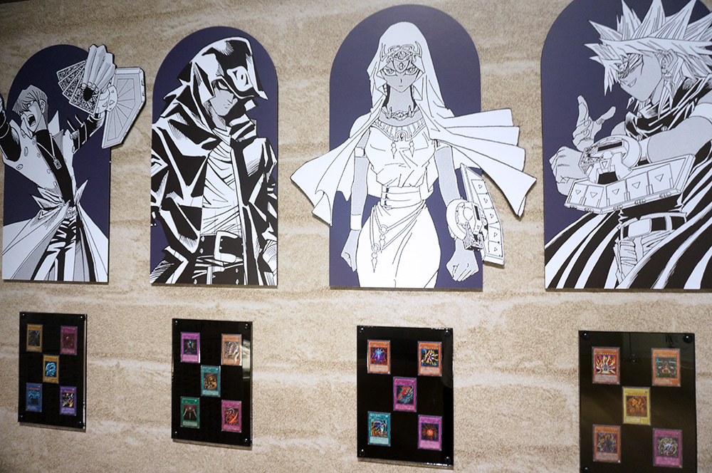 （C）高橋和希 スタジオ・ダイス／集英社