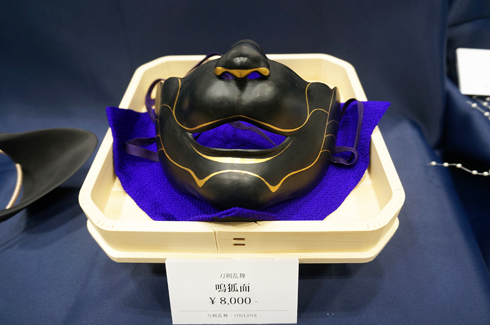 「ワンフェス」一般ブース展示作品30