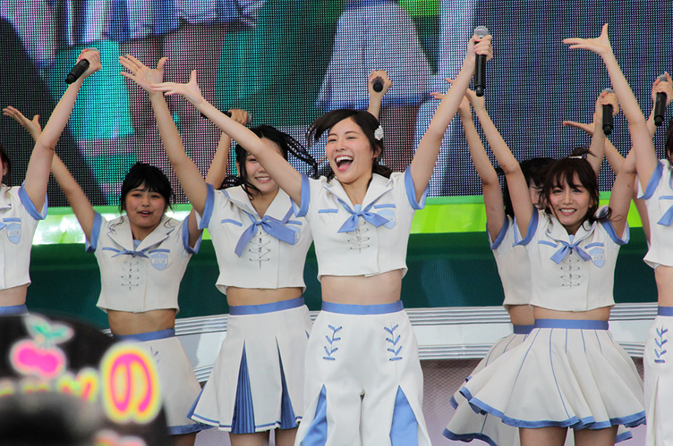 SKE48