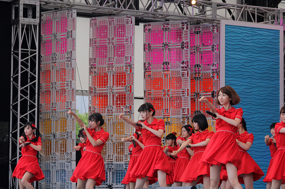 NGT48