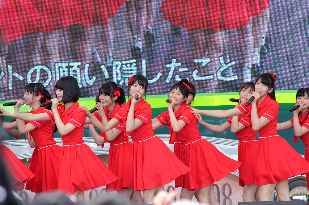 NGT48
