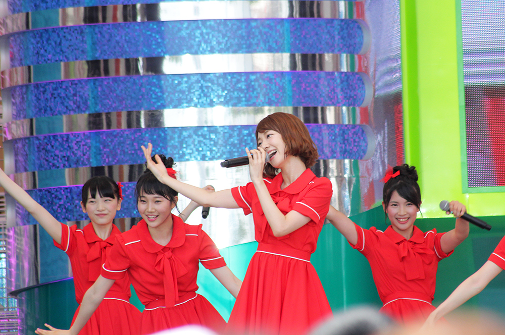 NGT48