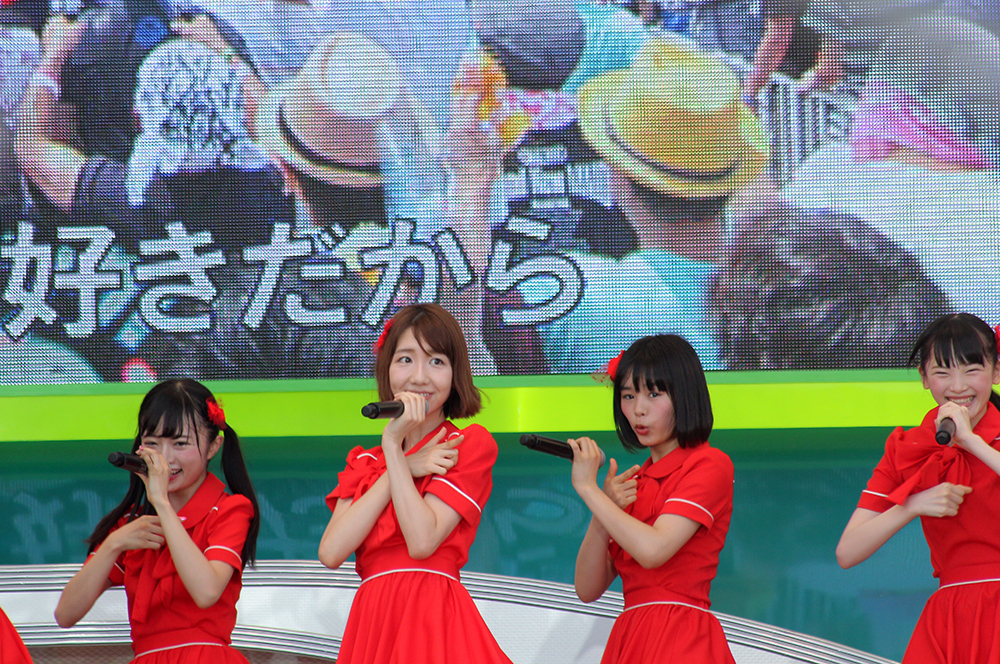 NGT48