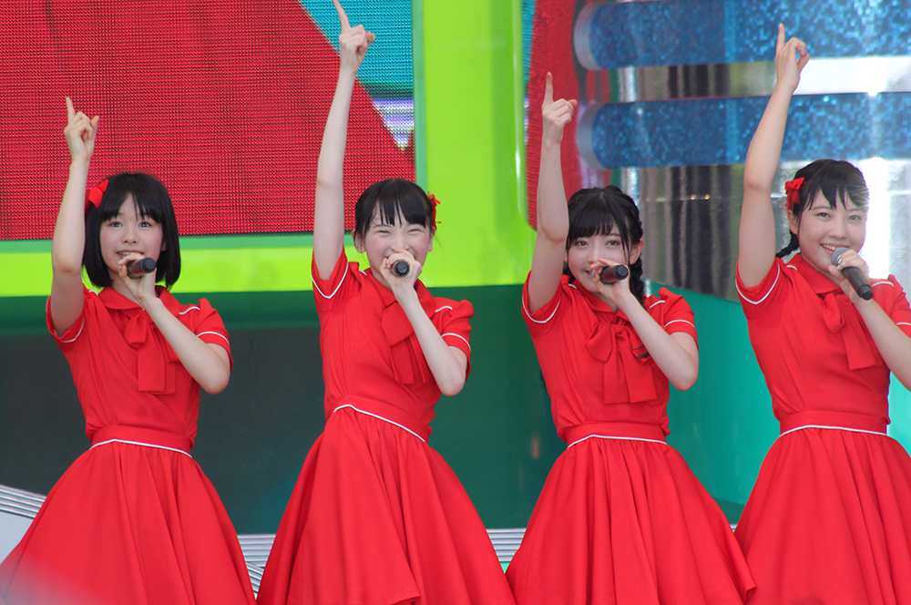 NGT48