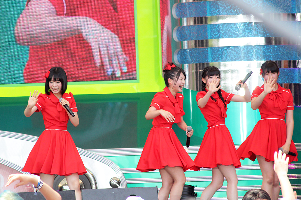 NGT48