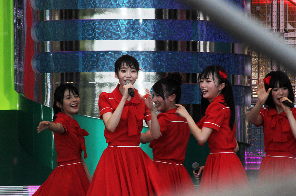 NGT48
