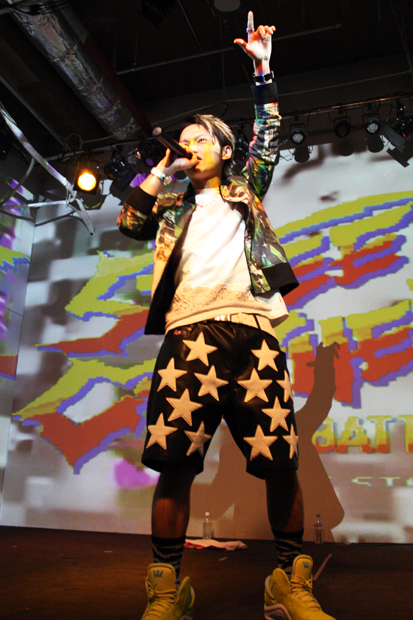 SKY-HIさん