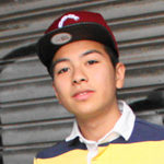 HIYADAM