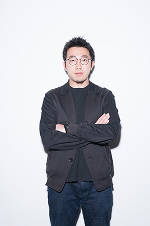 武田俊