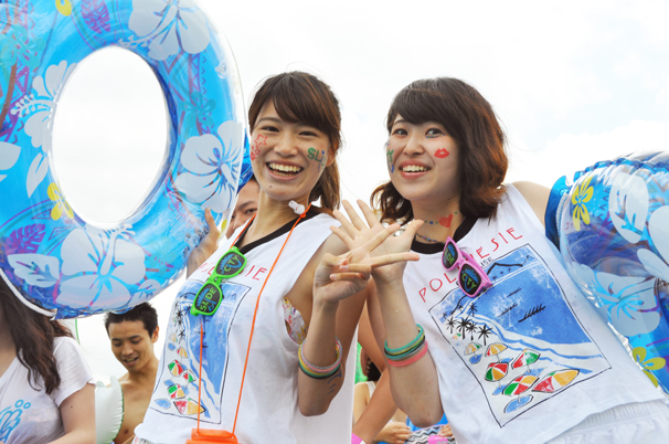 Slide the City JAPAN Aomi(KAI-YOU.net)23