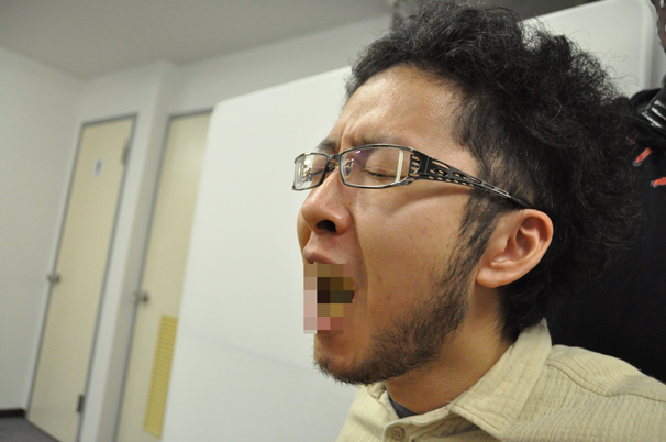 渋谷JKとおっさんニコ生主がガチトーク！ これが10代のリアル