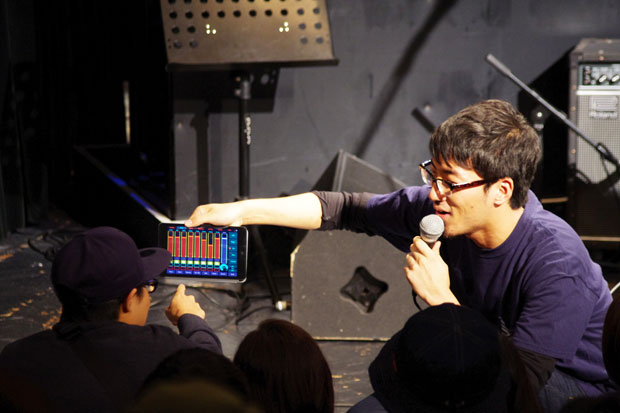 tofubeats