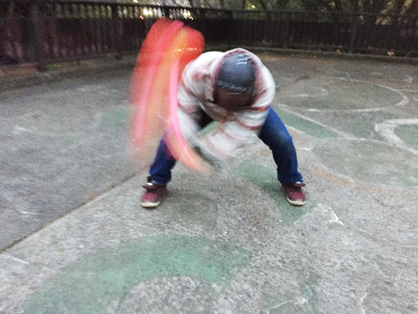 RE_IMG_4117