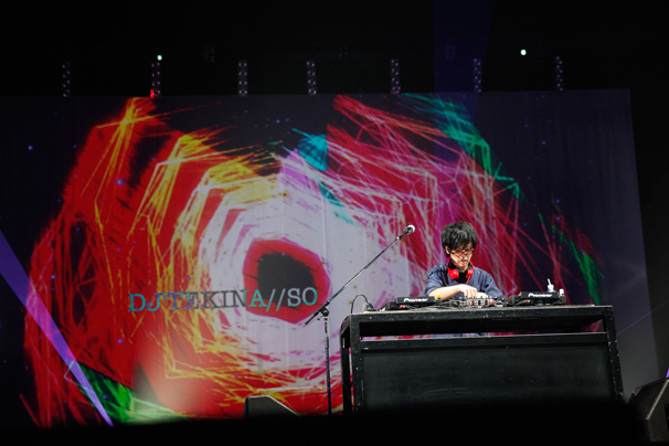DJTEKINA