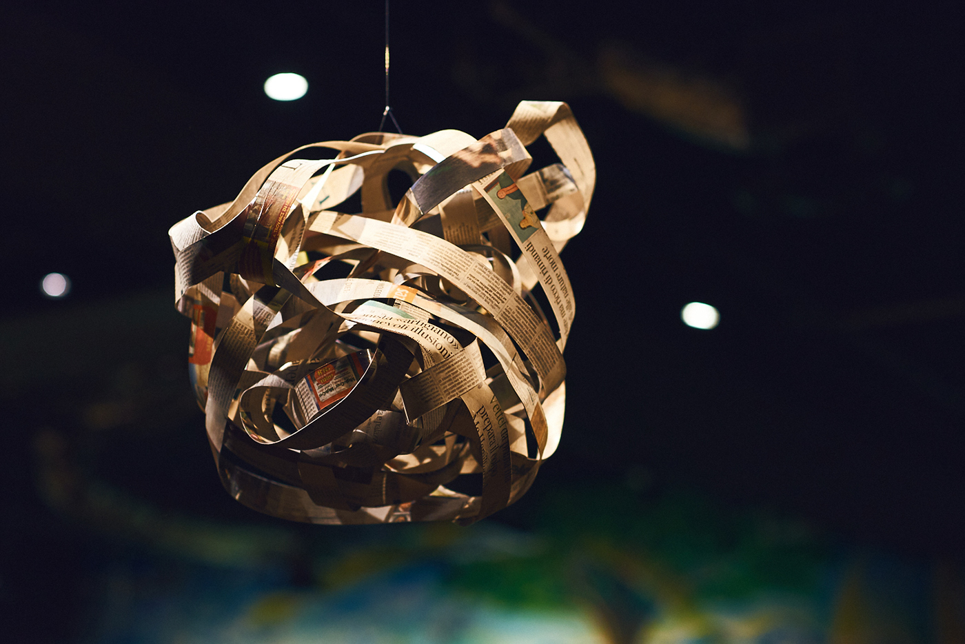 『学び』（藤原誠人さん）