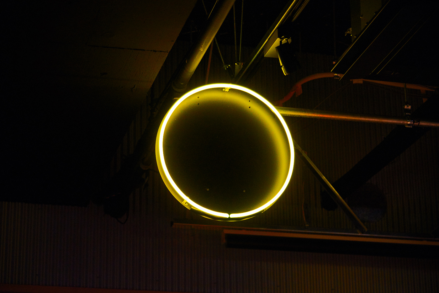 『望月』（安田汐里さん）