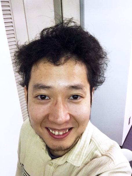 渋谷JKとおっさんニコ生主がガチトーク！ これが10代のリアル