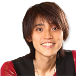 吉田尚記