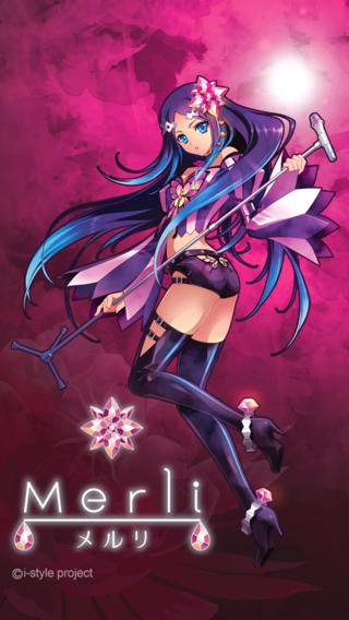 千円でボカロPになれる!?　iVOCALOIDアプリがセール開始