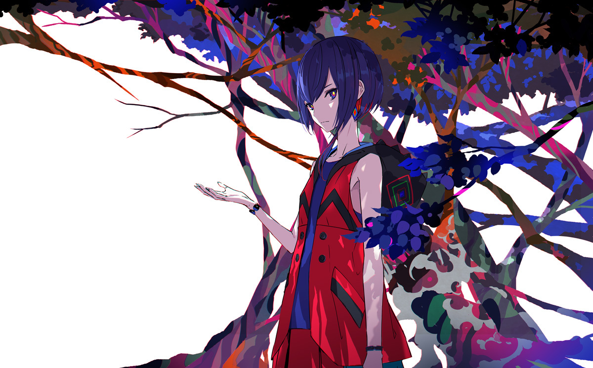 理芽さん
